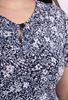 Picture of CURVY GIRL SUMMER TOP